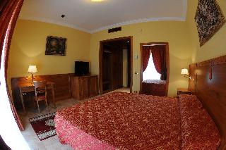 Grand hotel Vigna Nocelli, Puglia