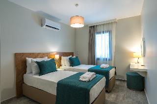 Suite Standard