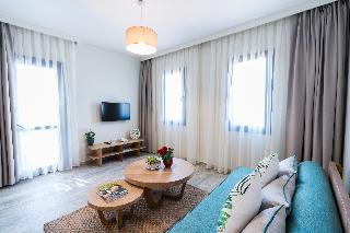 Suite Standard
