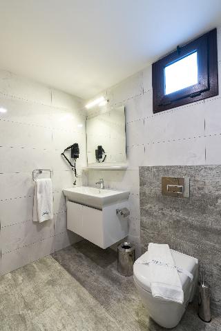 Suite Standard