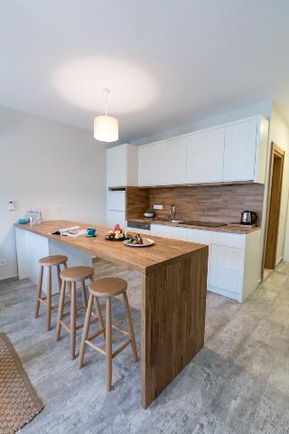 Suite Standard