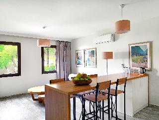 Suite Executive