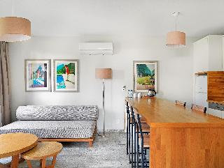Suite Executive