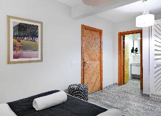 Suite Executive