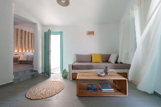 Avatar Suites