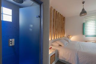 Avatar Suites