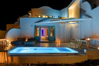 Avatar Suites