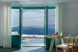 Avatar Suites