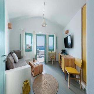 Avatar Suites