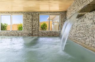 Hotel & SPA Des Pecheurs