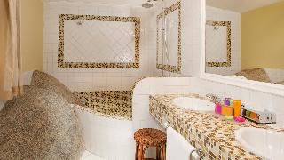 Hotel & SPA Des Pecheurs, Corsica
