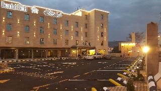beautat hotel