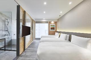 Room:TPL.CV-DX