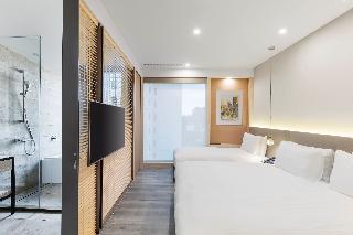 Room:TPL.CV-DX