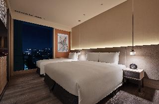 Room:TPL.CV-PE
