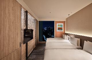 Room:TPL.CV-PE