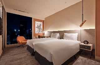 Room:TWN.PE
