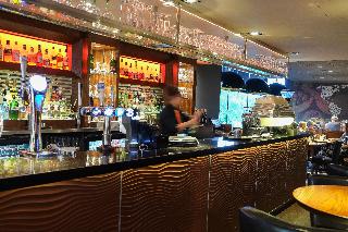 Mondo Hotel, Glasgow