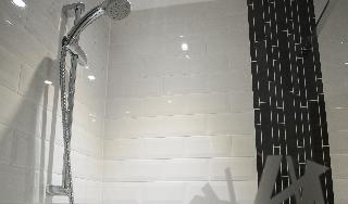 Mondo Hotel, Glasgow