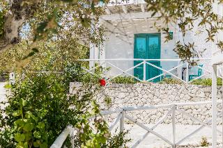 Marenea Suite Hotel - CDS Hotels