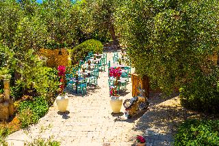 Marenea Suite Hotel - CDS Hotels