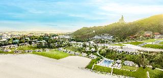 Crown Retreat Quy Nhon Resort
