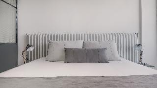Top Rentals Belgrano