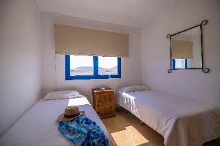 Room Room