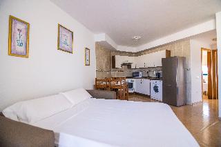 Room Room