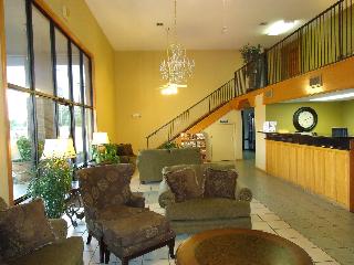 Walnut Inn