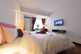 Room Room