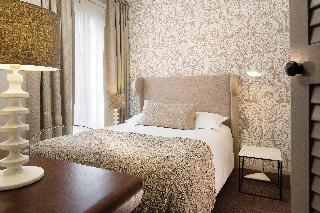 HÔTEL DE NEMOURS, Rennes