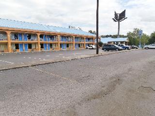 Country Hearth Inn Suites Cartersville
