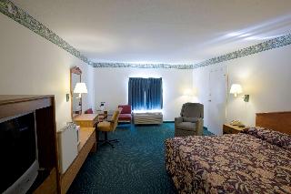 Room Room