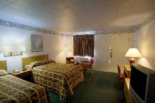 Room Room