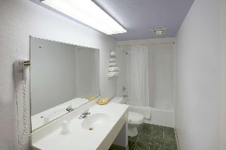 Room Room