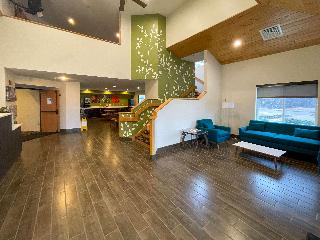 Sleep Inn Antigo