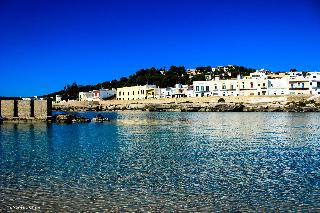 Corallo Nardò, Puglia
