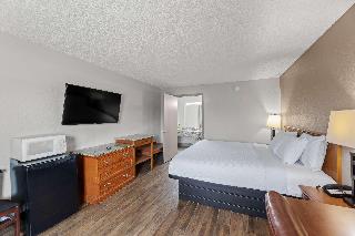 Room Room