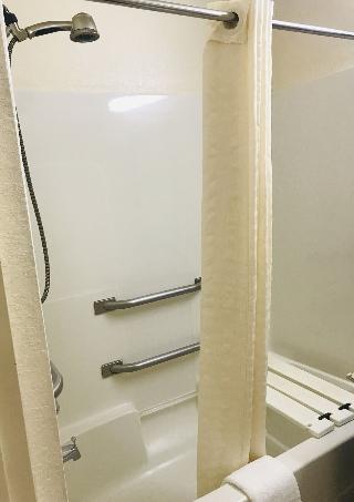 Room Room