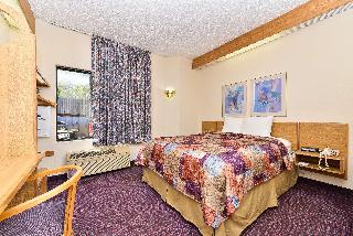 Room Room