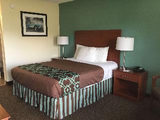 Surestay By Best Western Bowling Green North