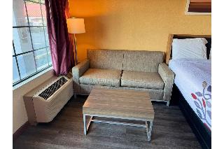 Room Room