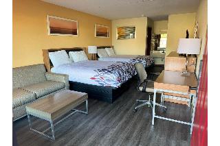 Room Room