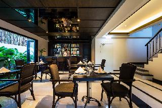 Cheeva Dee Hotel
