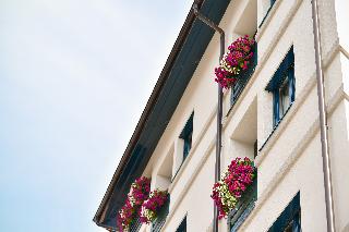 Central Inn Zlatibor