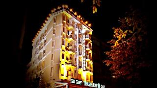 Ada Life Otel