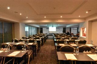 Capella Otel