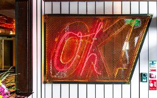 Hashtag Kentish Town (Students Only - ID required), Londyn