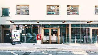 Hashtag Kentish Town (Students Only - ID required), Londyn